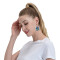Boucles d'oreille Dragon Ball blanc - miniature variant 8