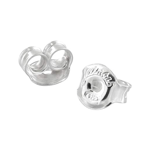 Boucles d'oreille Dauphin bleu variant 0 