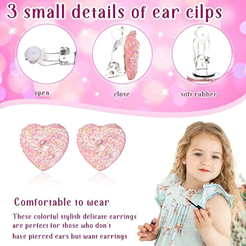 Boucles d'oreille Dauphin multicouleur variant 0 