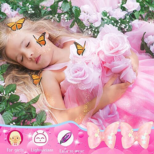Boucles d'oreille Dauphin multicouleur variant 1 
