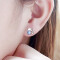 Boucles d'oreille Dauphin - miniature variant 1