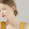 Boucles d'oreille Dauphin argent - miniature variant 2