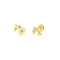 Boucles d'oreille Dauphin - miniature variant 2