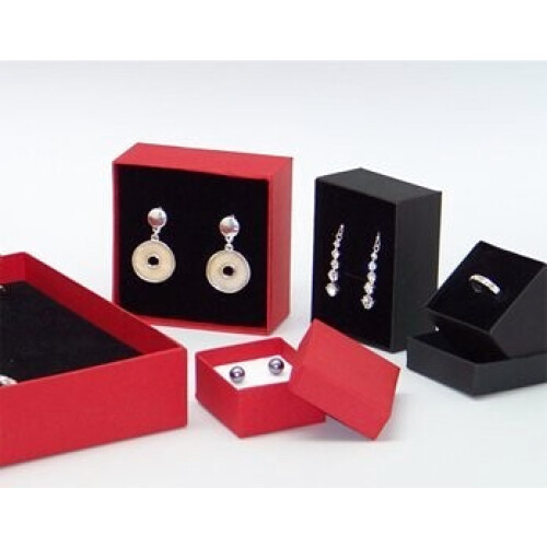 Boucles d'oreille Dauphin or jaune variant 4 